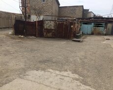 Xətai rayonu 6 otaqlı həyət evi