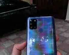 Samsung Galaxy A21s Blue 32GB3GB
