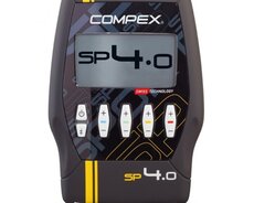 Compex Sp 4.0