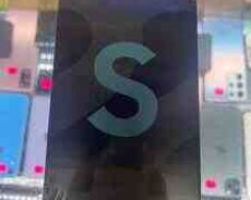 Samsung Galaxy S22+ 5G Green 256GB8GB