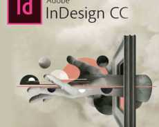 Курсы Adobe indesign для глянцевого журнала