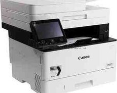 Printer Canon I-SENSYS I-SENSYS MF443DW EU (3514C008-N)