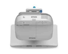 Proyektor Epson Powerlite 570