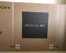 Телевизоры Sony Bravia