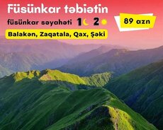 Balakən Zaqatala Şəki Qax -əlaqə whatsapp