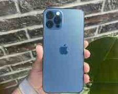 Apple iPhone 12 Pro Pacific Blue 128GB6GB