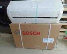 Kondisioner Bosch