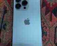 Apple iPhone 13 Pro Sierra Blue 128GB6GB