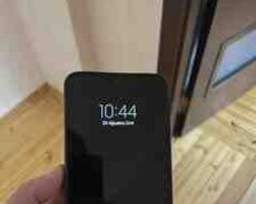 Samsung Galaxy S22+ 5G Phantom Black 256GB8GB