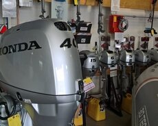 New/used Outboard Motor engine, Trailers