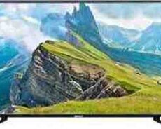 Televizor Shivaki 32h1200 smart