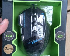 Enet g509 Gaming mouse