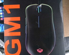 Meetion Gm19 proqramtable Gaming Mouse