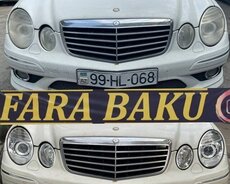 Fara Baku