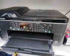 Printer Epson 7515 A3