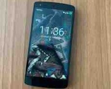 LG Nexus 5 Black 32GB2GB
