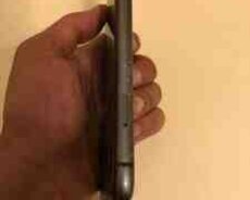 Apple iPhone 11 Black 64GB4GB