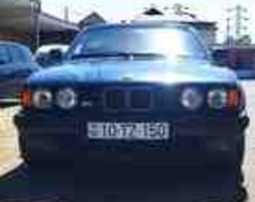 BMW 525, 1991 il