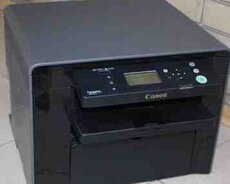 Printer Canon laserjet mf4410
