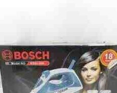 Ütü Bosch 266