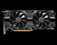 EVGA GeForce RTX 2060 12GB XC Gaming
