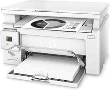 Printer HP LaserJet Pro MFP M130a