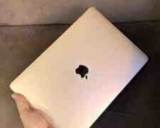 MacBook Air M1 Gold 256GB
