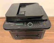 Printer Samsung SCX-4623FN