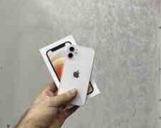 Apple iPhone 12 Mini White 64GB4GB