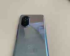 Huawei Nova 9 SE Crystal Blue 128GB8GB