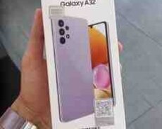 Samsung Galaxy A32 Awesome Violet 64GB4GB