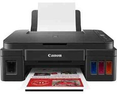 Printer Canon PIXMA G3411 (2315C025-N)