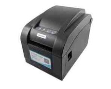 Barkod printeri Xprinter XP-350B