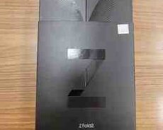Samsung Galaxy Z Fold 2 5G Mystic Black 256GB12GB
