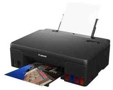 Printer Canon G540