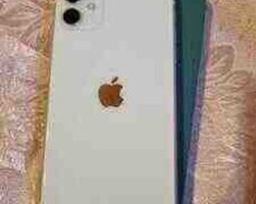 Apple iPhone 11 White 64GB4GB