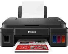 Printer Canon PIXMA G341