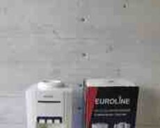 Dispenser Euroline