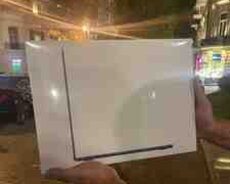 Noutbuk Apple Macbook Air 13.6-inch 8GB512GB M2 chip