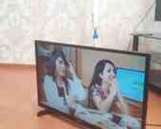 Televizor Hisense