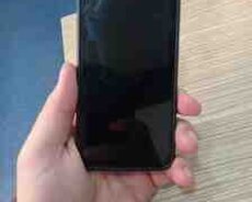 Xiaomi Redmi Note 7 Black 64GB4GB