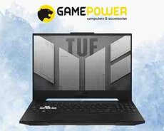 Noutbuk ASUS TUF Dash FX517ZM Gaming Laptop