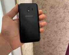 Samsung Galaxy J2 (2018) Black 16GB2GB