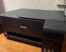 Printer Epson l3110