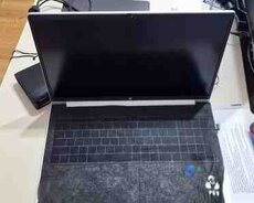 Noutbuk HP ProBook 450 G8