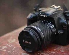 Fotoaparat Canon 1100D