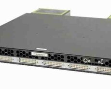 CISCO PWR-RPS2300 Power Supply