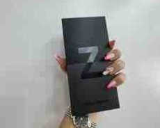 Samsung Galaxy Z Flip 3 5G Gray 256GB8GB