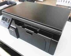 Printer Hp laserjet mf1132