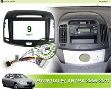 "Elentra 2006-2011" android monitoru
